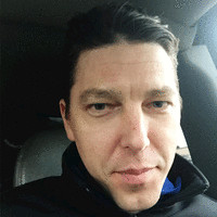 James Knoblauch Email