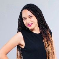 LINX Lighting + Controls Employee Lauren Dandridge's profile photo