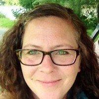 Deloitte Canada Employee Annie Labonté's profile photo