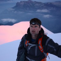 Future Employee Patrick Kinsella's profile photo