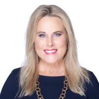 Paige White Email & Phone Number