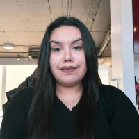 Inbrax Employee Camila Guajardo Cerón's profile photo