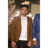 K.H Solutionz Employee Muhammad Aziz's profile photo