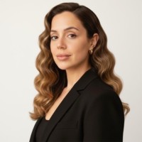 tombola Employee Nour Assaad's profile photo