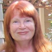 Eileen Stark Email & Phone Number