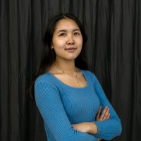 Emilie Nguyen Email