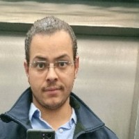 CSL Employee Dener Patrocinio's profile photo
