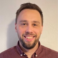 Anders Jonsson Email