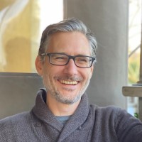 Rainbow Capital LLC Employee Myron Wood's profile photo