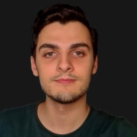 Mohamed Hamada Email