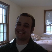 Sargento Foods Inc. Employee Markus Anderson's profile photo