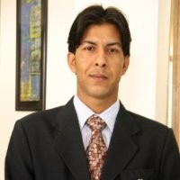 GETIT Infoservices (P) Ltd Employee Suresh Yadav's profile photo