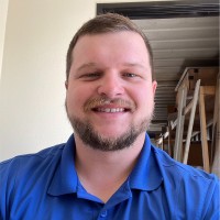 John Toft Email & Phone Number