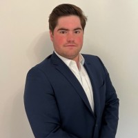 REAL SLX Employee Ian Bannon's profile photo