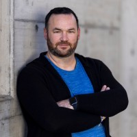 appointmed GmbH Employee Bernhard Keprt's profile photo