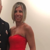 Theresa Layton Email & Phone Number