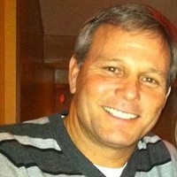 Email e telefono di Mathew Pallo