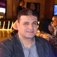 Osama Eltamimy Email