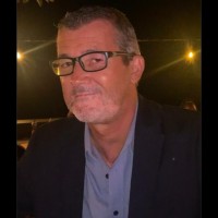 Frédéric Huicq Email