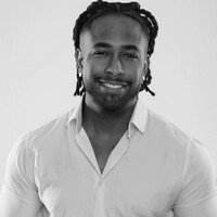 The Pierce Group Employee Frank Pierce's profile photo
