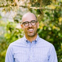 WSC (Water Systems Consulting) Employee Justin Pickard's profile photo