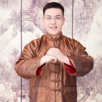 ONE15 Marina Employee 陈辰's profile photo