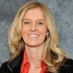 Rohner Employee Misty Steele's profile photo