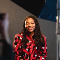 Erika Moore Email & Phone Number