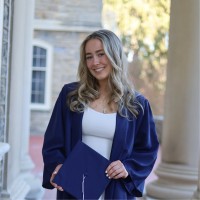 Kaitlyn Heffernan's profile photo