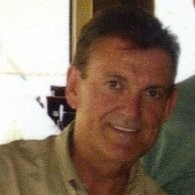 Ardent Hotel Advisors Employee Charles Tubbs's profile photo