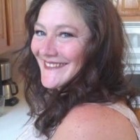 Dianne Angwin Email & Phone Number