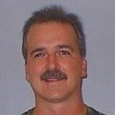 Richard Brown Email & Phone Number