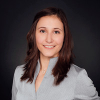 EUROBAUSTOFF Employee Susanne Horlacher's profile photo