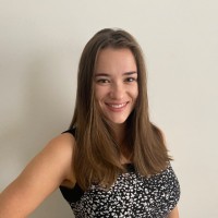 ZeroEnergy Design Employee Katherine Salata's profile photo