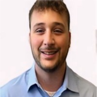 Pilot Project Brewing Employee Nolen Miller's profile photo