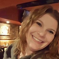 Clark County School District Employee Laura Comstock's profile photo