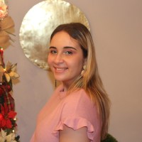 ABA Helps Employee Patrizia Sanchez's profile photo