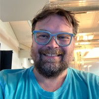OPED GmbH Employee Klaus Kühnbach's profile photo
