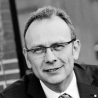 Alpega Employee Hans-Jürgen Kabuss's profile photo