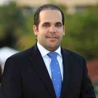 Leandro J. Villanueva Acebal Email