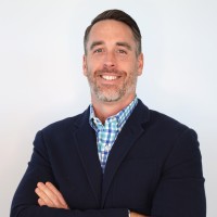Kyle Barnes Email & Phone Number