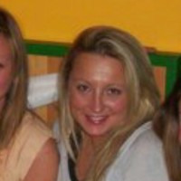 Careys Employee Carey Hickey's profile photo