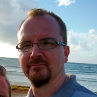 Bongard Corporation Employee Anders Sundqvist's profile photo