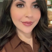 Diana Navarrete