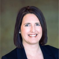 Cape Fear Valley Health Employee Jill Wade's profile photo