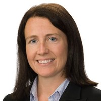 Denise Nichol Email