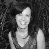 Mesoblast Limited Employee Evelyn Brandt's profile photo
