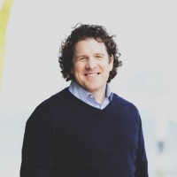 BioMarin Pharmaceutical Inc. Employee Michael O'Donnell's profile photo