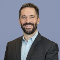 International Association of Administrative Professionals (IAAP) Employee Ray Wittlinger's profile photo