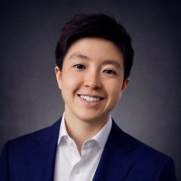 Biocytogen Employee Fengqian Chen's profile photo